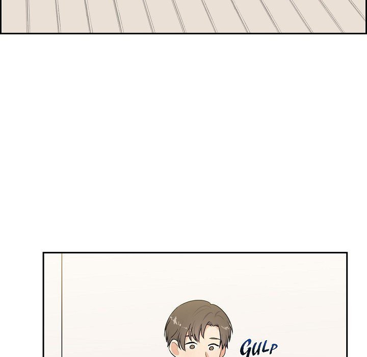 Read Lovers, Cats, and the Killer chapter 5 image 99 on Lezhin
