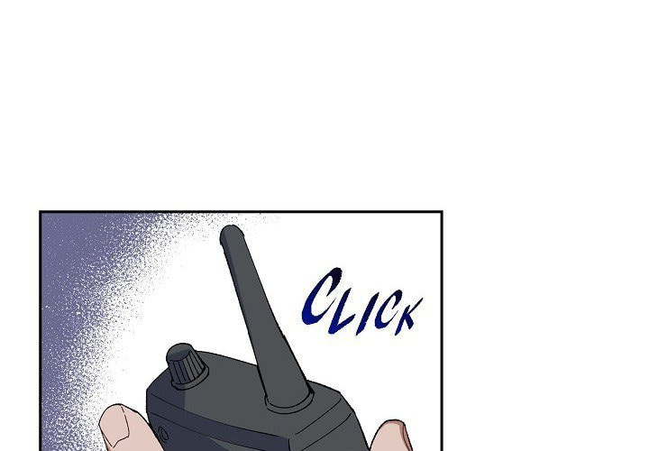 Read Lovers, Cats, and the Killer chapter 8 image 1 on Lezhin