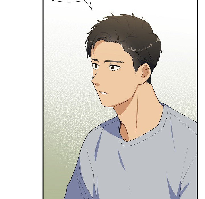 Read Lovers, Cats, and the Killer chapter 8 image 102 on Lezhin