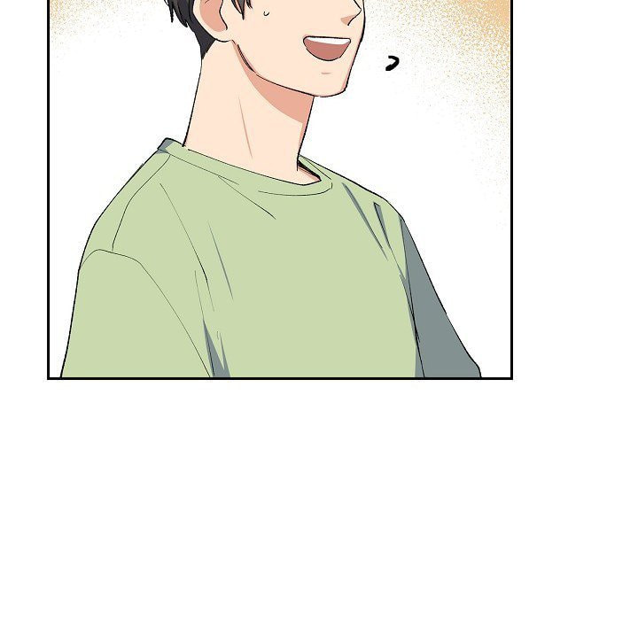 Read Lovers, Cats, and the Killer chapter 8 image 108 on Lezhin