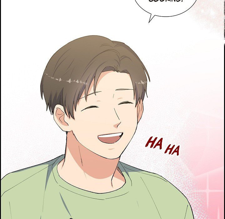 Read Lovers, Cats, and the Killer chapter 8 image 113 on Lezhin