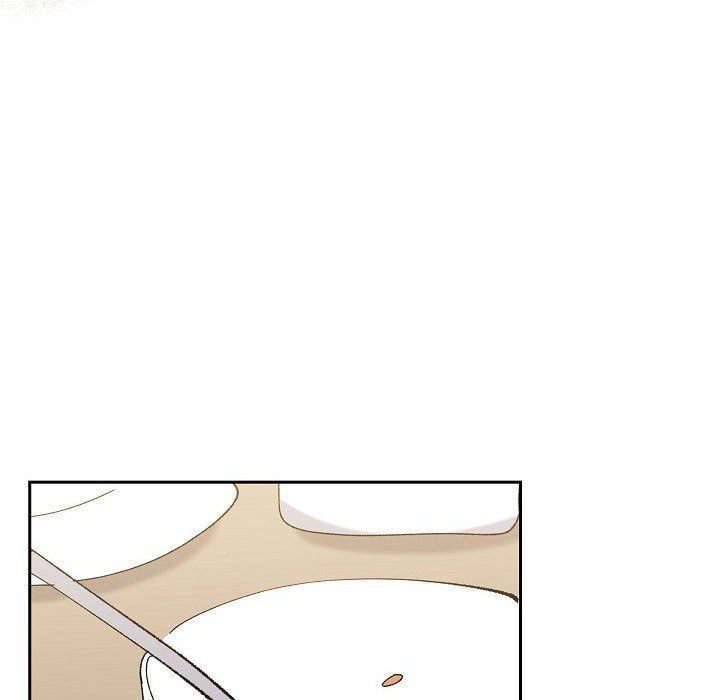Read Lovers, Cats, and the Killer chapter 8 image 115 on Lezhin