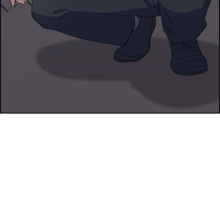 Read Lovers, Cats, and the Killer chapter 8 image 12 on Lezhin