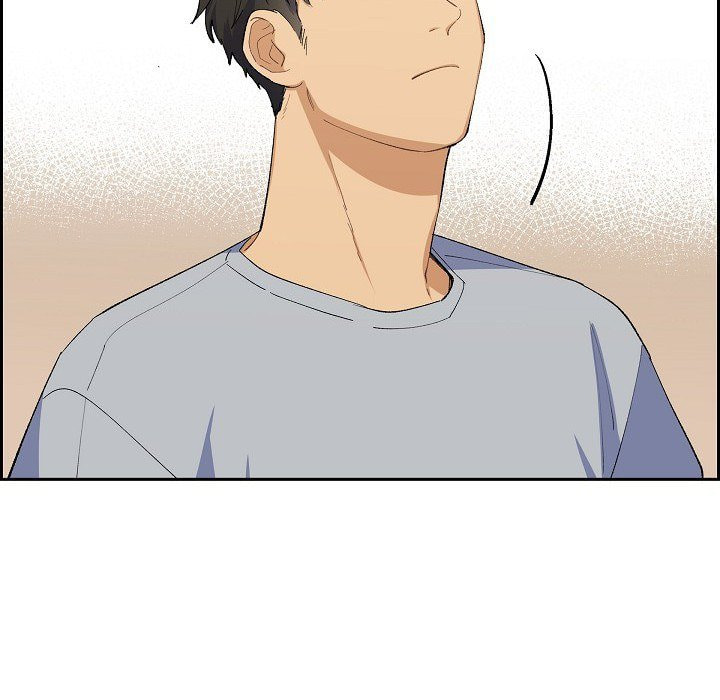Read Lovers, Cats, and the Killer chapter 8 image 121 on Lezhin