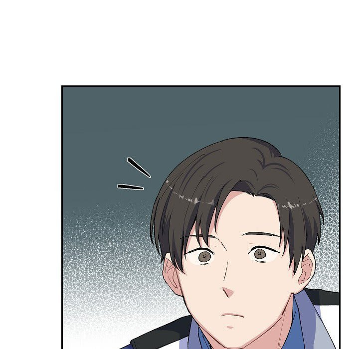 Read Lovers, Cats, and the Killer chapter 8 image 13 on Lezhin