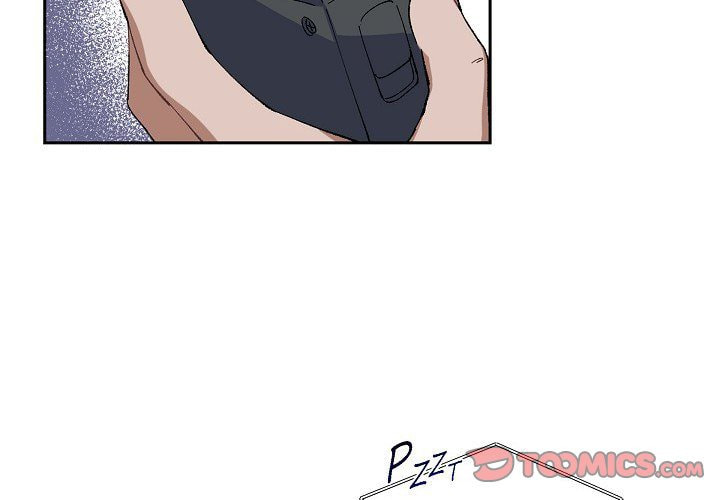 Read Lovers, Cats, and the Killer chapter 8 image 2 on Lezhin