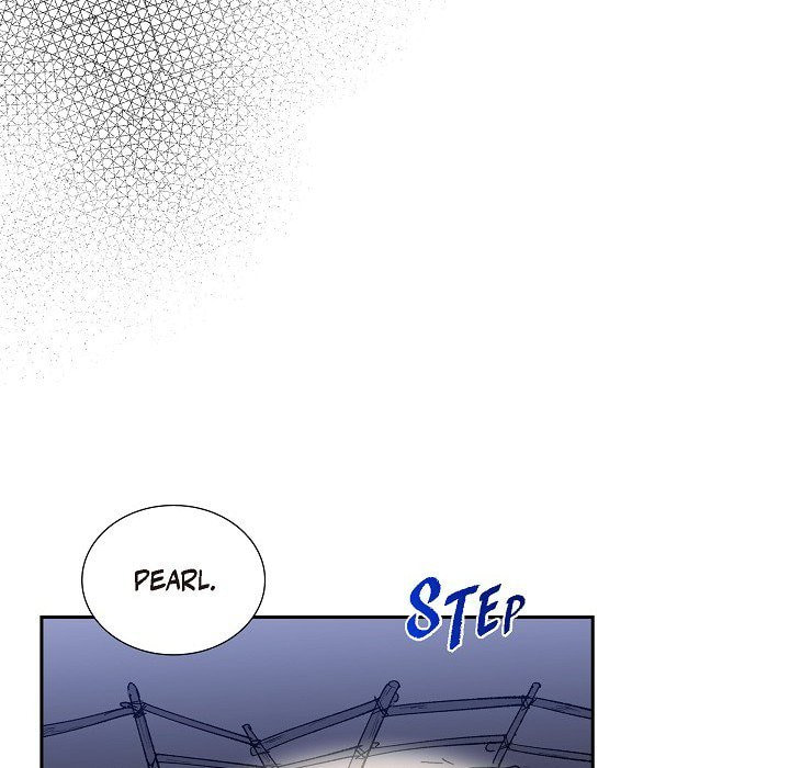 Read Lovers, Cats, and the Killer chapter 8 image 22 on Lezhin
