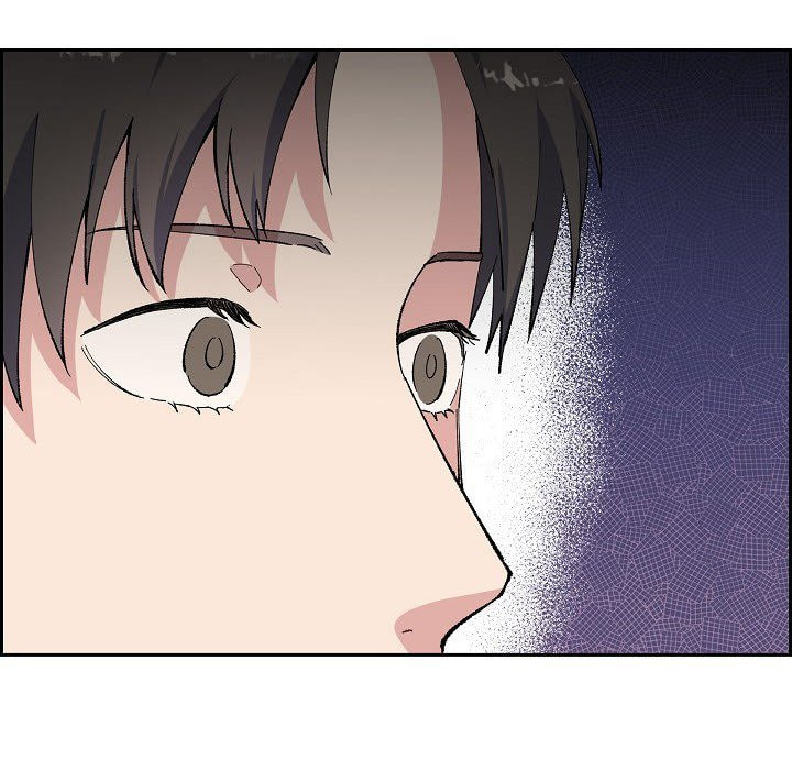 Read Lovers, Cats, and the Killer chapter 8 image 27 on Lezhin