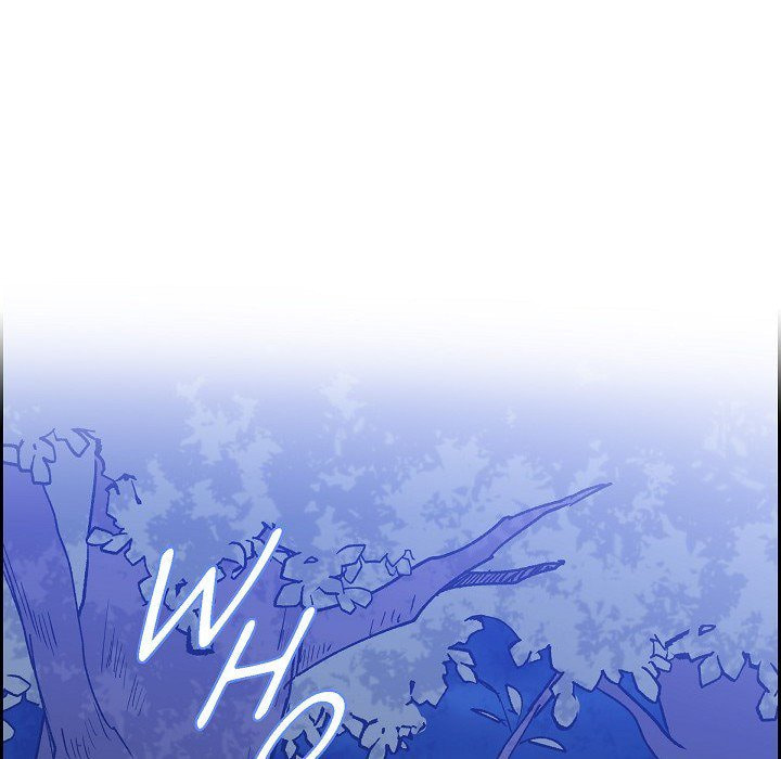 Read Lovers, Cats, and the Killer chapter 8 image 28 on Lezhin
