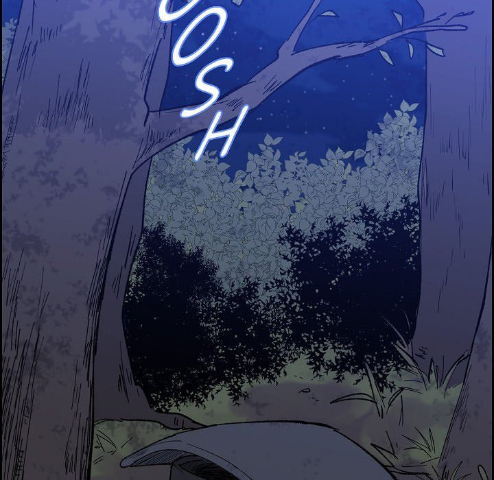 Read Lovers, Cats, and the Killer chapter 8 image 29 on Lezhin