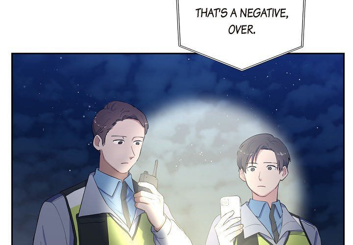 Read Lovers, Cats, and the Killer chapter 8 image 3 on Lezhin