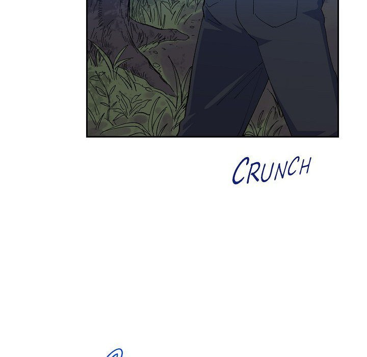 Read Lovers, Cats, and the Killer chapter 8 image 33 on Lezhin