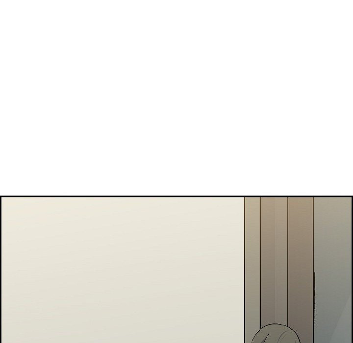 Read Lovers, Cats, and the Killer chapter 8 image 44 on Lezhin