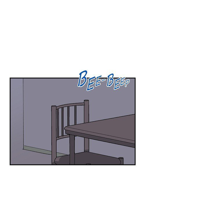 Read Lovers, Cats, and the Killer chapter 8 image 55 on Lezhin