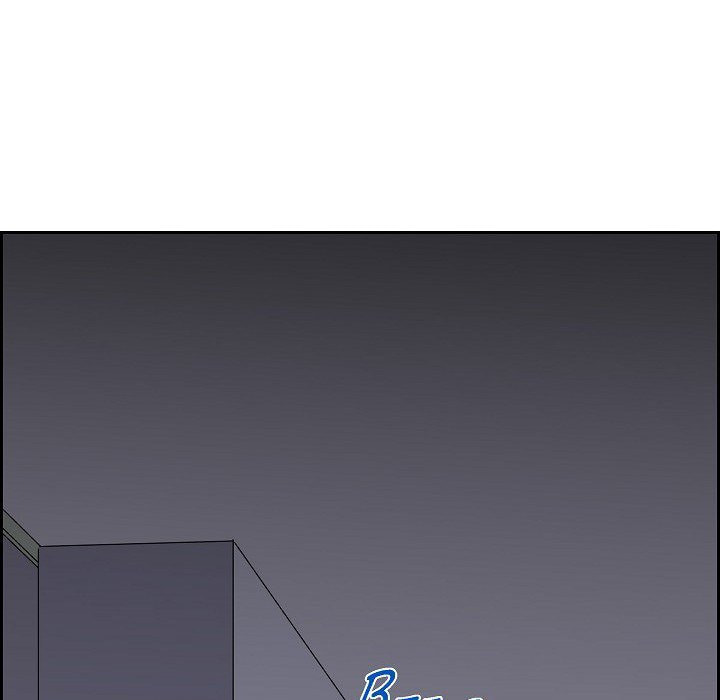 Read Lovers, Cats, and the Killer chapter 8 image 56 on Lezhin