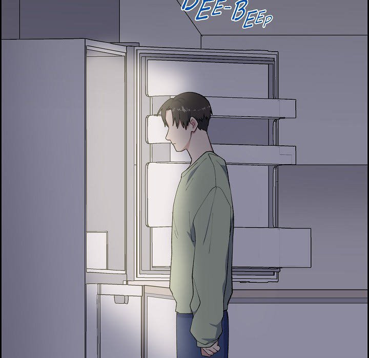 Read Lovers, Cats, and the Killer chapter 8 image 57 on Lezhin