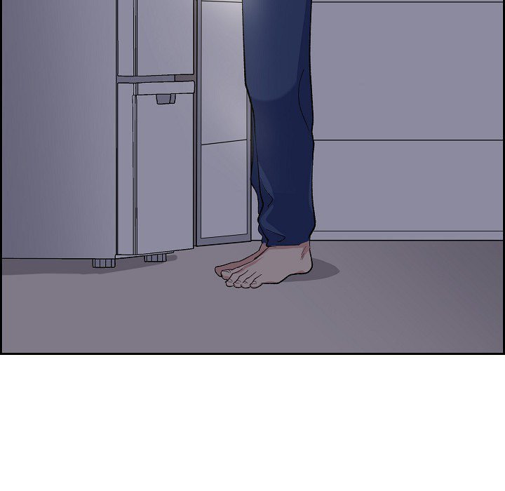 Read Lovers, Cats, and the Killer chapter 8 image 58 on Lezhin