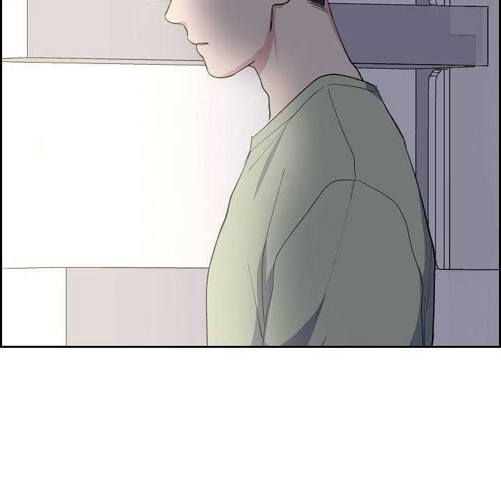 Read Lovers, Cats, and the Killer chapter 8 image 60 on Lezhin