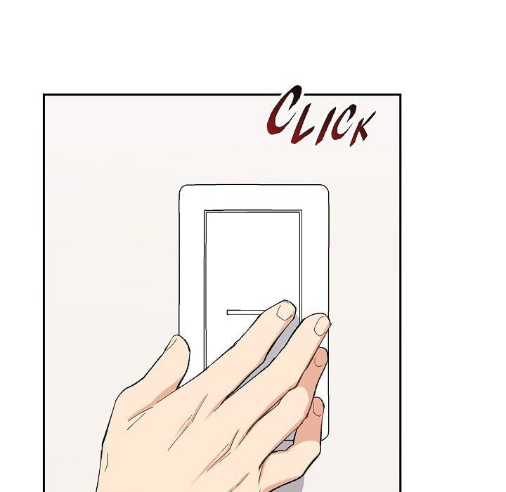 Read Lovers, Cats, and the Killer chapter 8 image 63 on Lezhin
