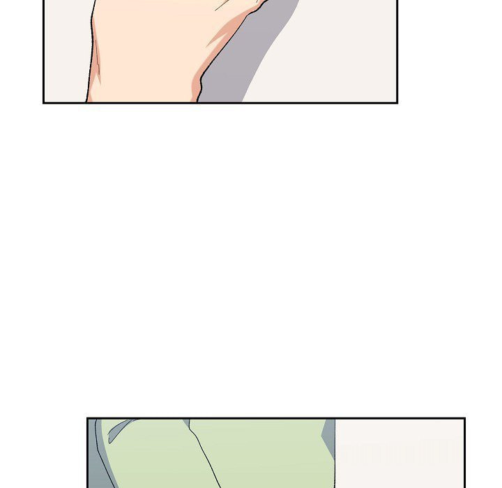 Read Lovers, Cats, and the Killer chapter 8 image 64 on Lezhin