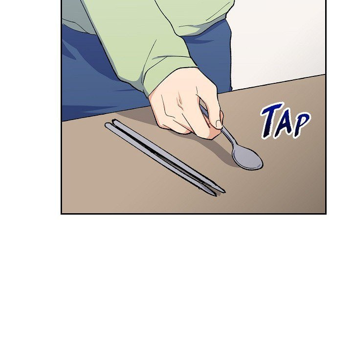 Read Lovers, Cats, and the Killer chapter 8 image 65 on Lezhin