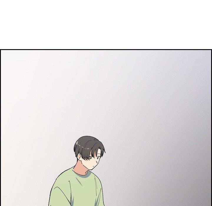 Read Lovers, Cats, and the Killer chapter 8 image 66 on Lezhin
