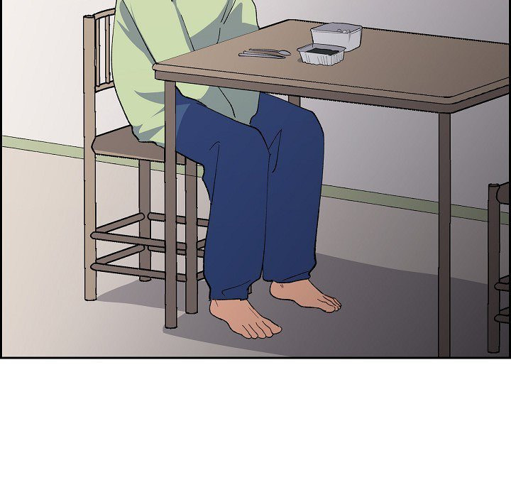 Read Lovers, Cats, and the Killer chapter 8 image 67 on Lezhin