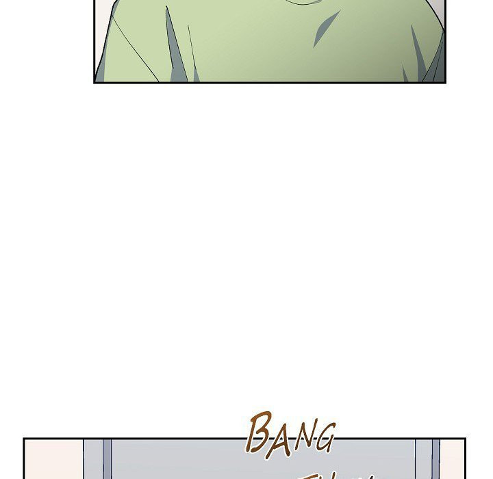 Read Lovers, Cats, and the Killer chapter 8 image 69 on Lezhin