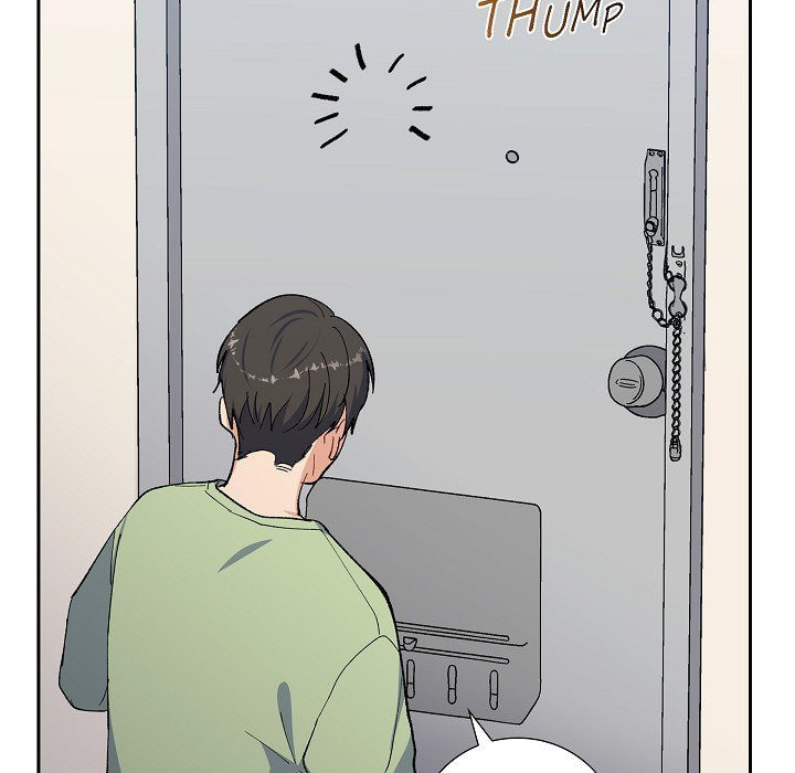 Read Lovers, Cats, and the Killer chapter 8 image 70 on Lezhin