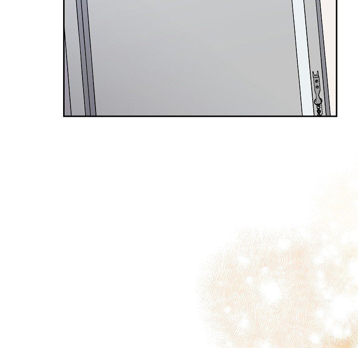 Read Lovers, Cats, and the Killer chapter 8 image 72 on Lezhin