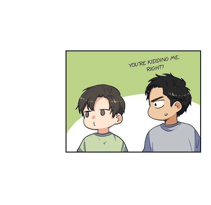 Read Lovers, Cats, and the Killer chapter 8 image 81 on Lezhin