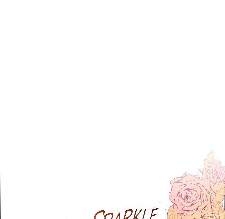 Read Lovers, Cats, and the Killer chapter 8 image 82 on Lezhin
