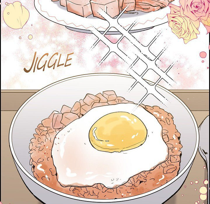 Read Lovers, Cats, and the Killer chapter 8 image 84 on Lezhin