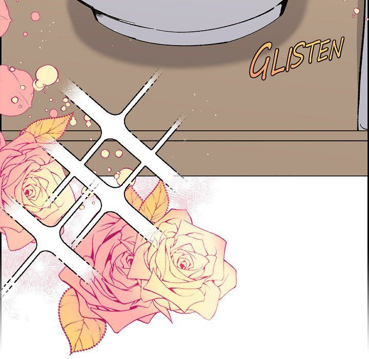 Read Lovers, Cats, and the Killer chapter 8 image 85 on Lezhin