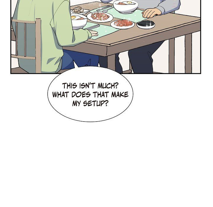 Read Lovers, Cats, and the Killer chapter 8 image 87 on Lezhin