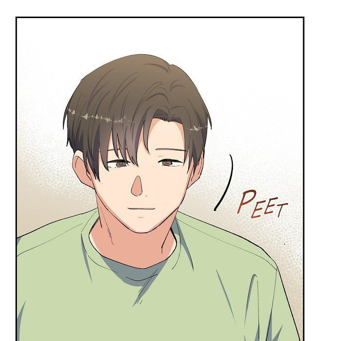 Read Lovers, Cats, and the Killer chapter 8 image 88 on Lezhin