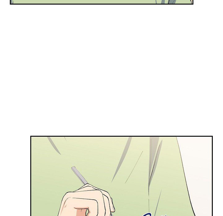 Read Lovers, Cats, and the Killer chapter 8 image 89 on Lezhin