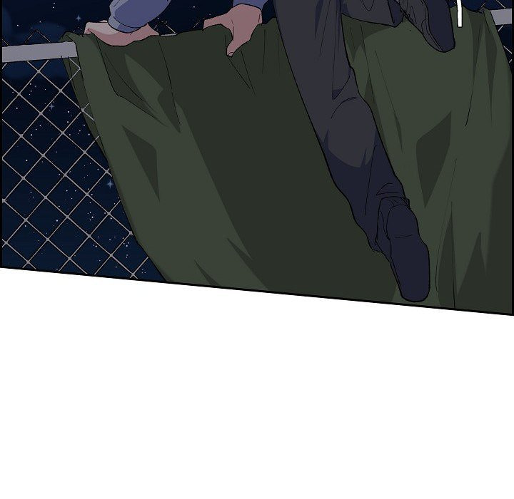 Read Lovers, Cats, and the Killer chapter 8 image 9 on Lezhin