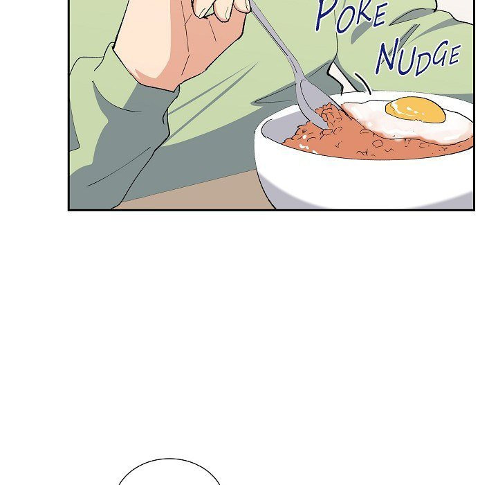 Read Lovers, Cats, and the Killer chapter 8 image 90 on Lezhin