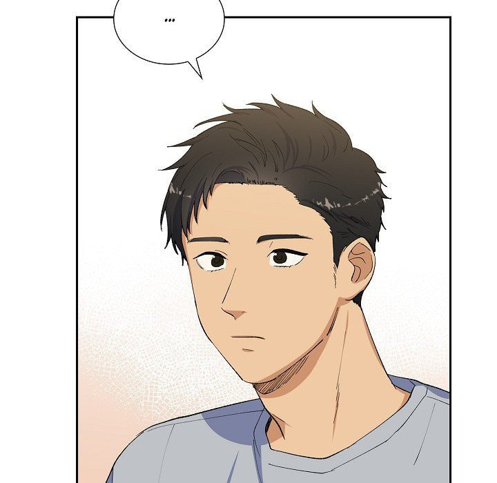 Read Lovers, Cats, and the Killer chapter 8 image 91 on Lezhin