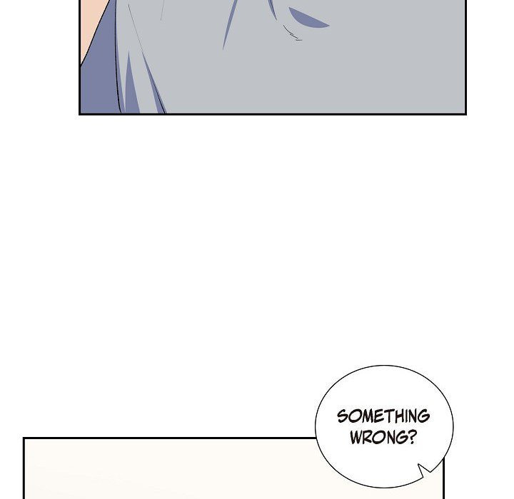 Read Lovers, Cats, and the Killer chapter 8 image 92 on Lezhin