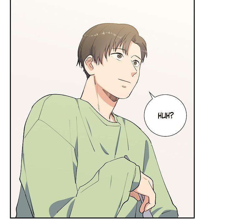 Read Lovers, Cats, and the Killer chapter 8 image 93 on Lezhin