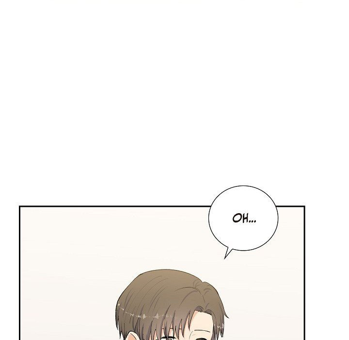 Read Lovers, Cats, and the Killer chapter 8 image 94 on Lezhin