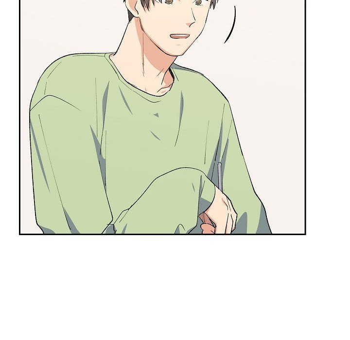 Read Lovers, Cats, and the Killer chapter 8 image 95 on Lezhin