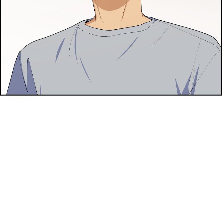 Read Lovers, Cats, and the Killer chapter 8 image 99 on Lezhin
