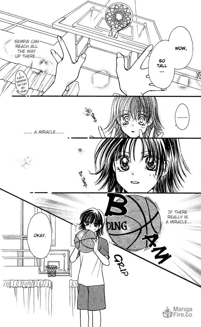 Read Lovers Flowers chapter 1 image 24 on Lezhin