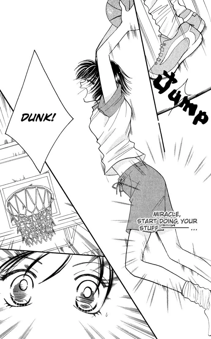 Read Lovers Flowers chapter 1 image 25 on Lezhin