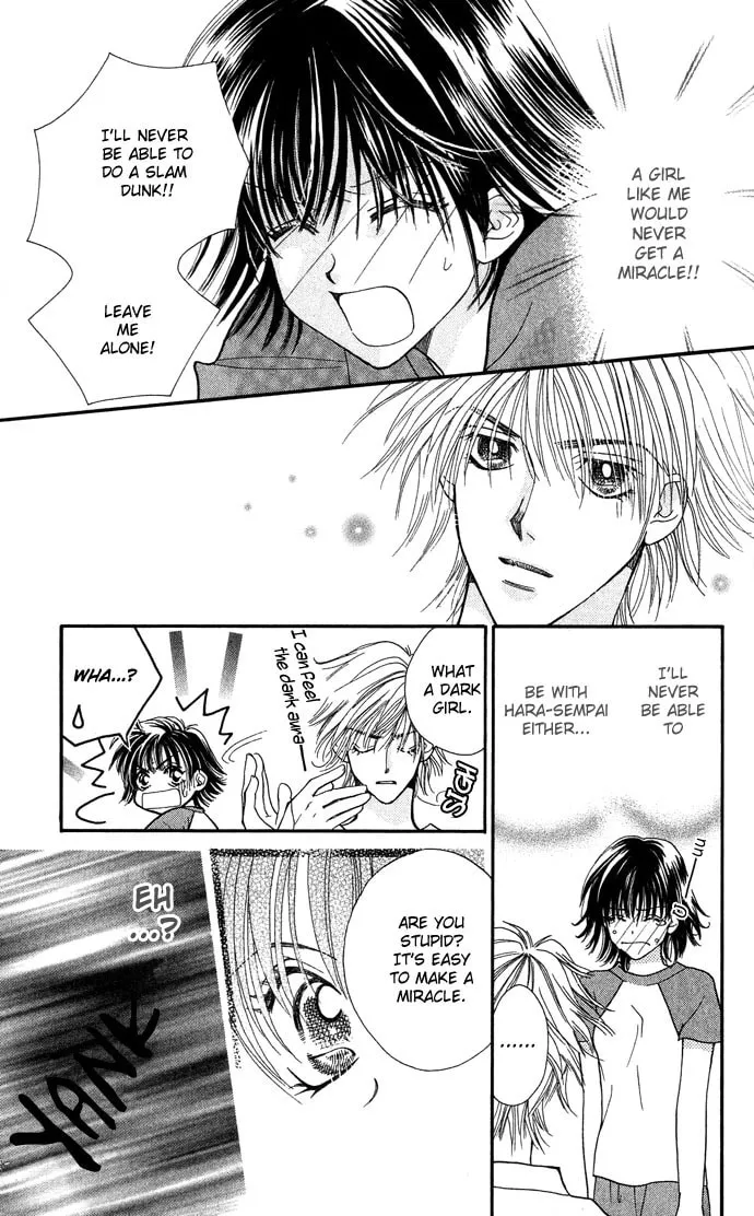 Read Lovers Flowers chapter 1 image 27 on Lezhin