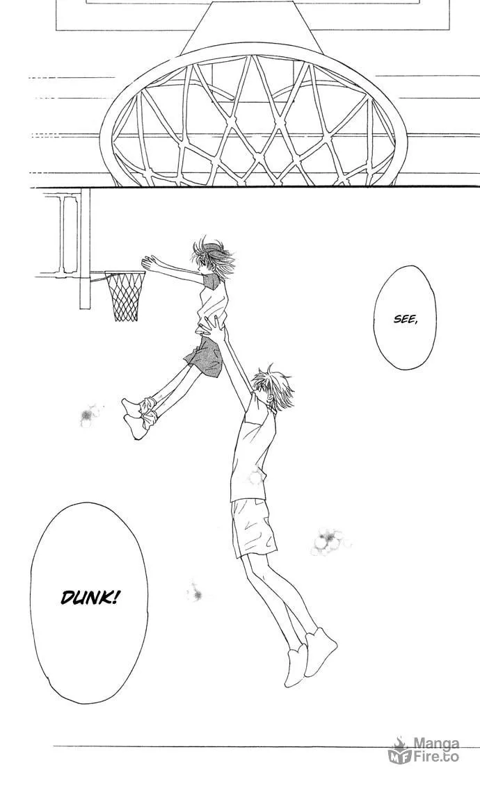 Read Lovers Flowers chapter 1 image 29 on Lezhin