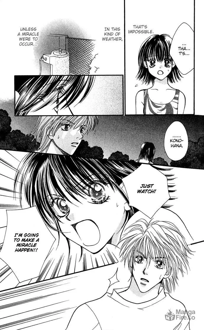 Read Lovers Flowers chapter 1 image 49 on Lezhin